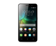 Huawei Honor 4C Cherry Mini Dual SIM czarny - 245201 - zdjęcie 2